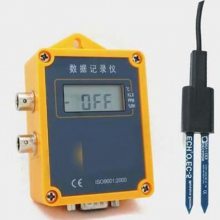 探測(cè)土壤濕度的傳感器