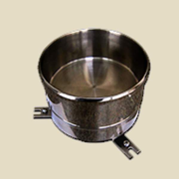 水文站測(cè)蒸發(fā)量的儀器廠家供貨