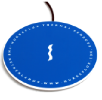 標(biāo)準(zhǔn)熱通量