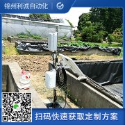 哪里有鐵路氣象站