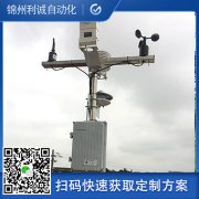 訂購船舶自動氣象站