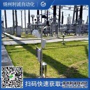 如何設(shè)計多功能自動氣象站