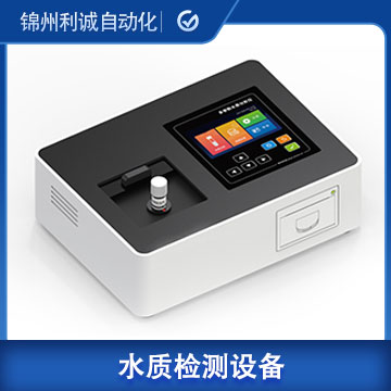DC-SZ1揮發(fā)酚測(cè)定儀