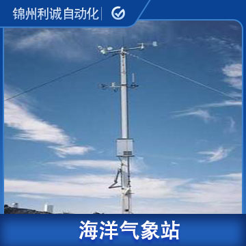 海洋氣象儀_海洋氣象站/廠家/價(jià)格/電話
