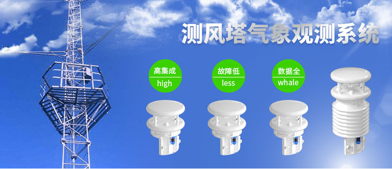 系統(tǒng)配置
