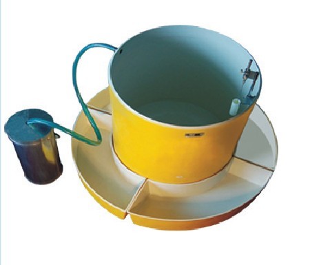 水文站蒸發(fā)測(cè)量廠家直銷價(jià)