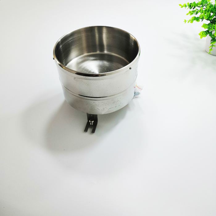 地面氣象站蒸發(fā)量廠家直銷價