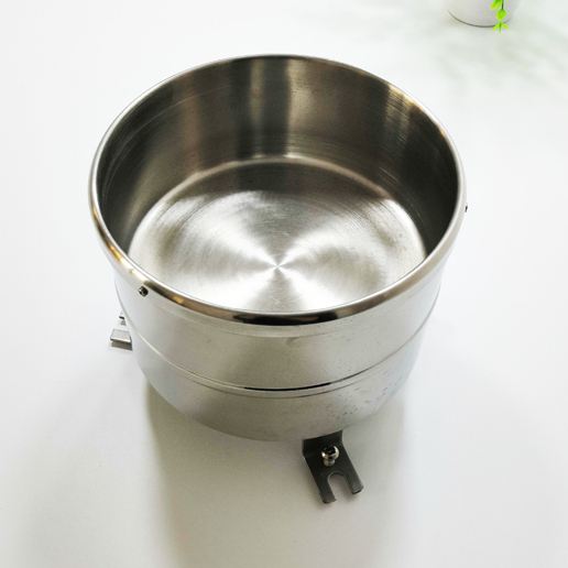 脫鹽循環(huán)水站 蒸發(fā)量報(bào)價(jià)