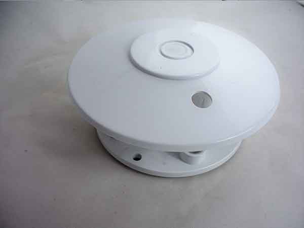 總輻射比光合有效輻射大廠家