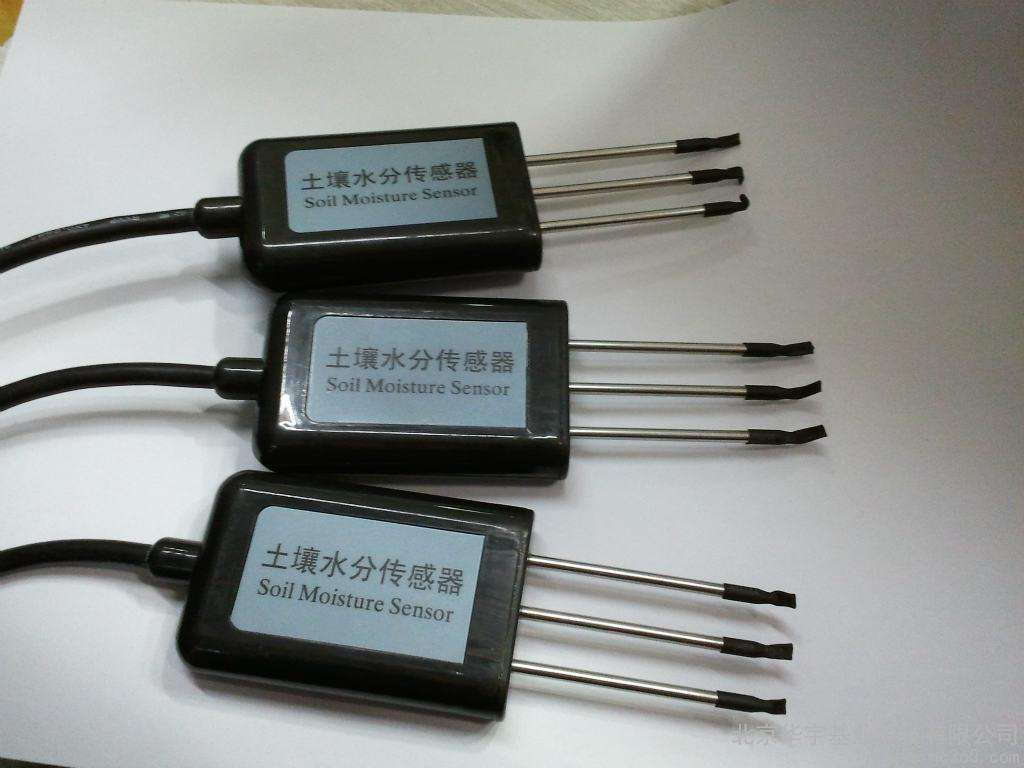 古羅馬土壤濕度計