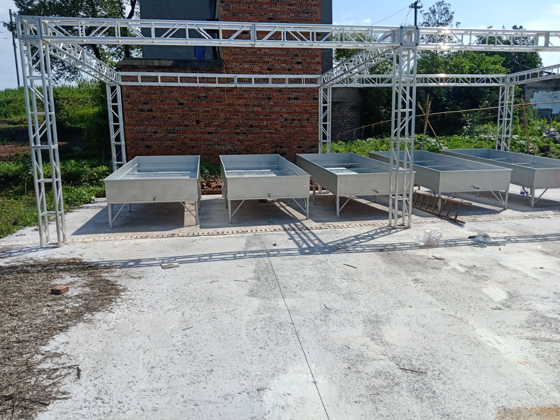 室內(nèi)人工模擬降雨器點(diǎn)擊查看
