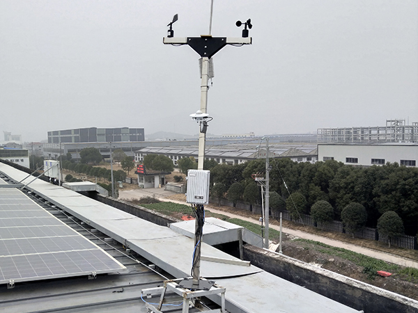 智能環(huán)境監(jiān)測(cè)儀優(yōu)勢(shì)報(bào)價(jià)