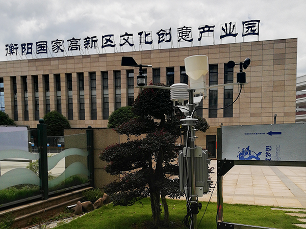 自動(dòng)氣象站 報(bào)價(jià)  遼寧