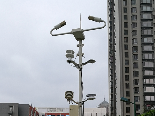 小型氣象站_六要素自動(dòng)氣象站 價(jià)格 江蘇