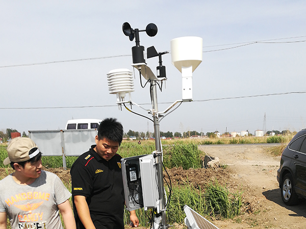 船舶自動氣象站_ 自動觀測氣象站價格