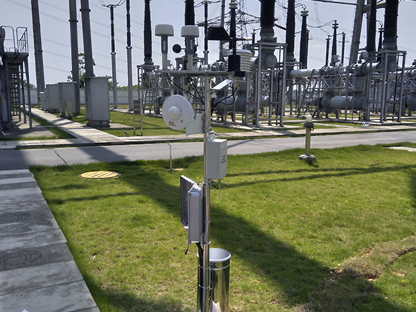 自動氣象站哪家買_ 氣象監(jiān)測儀價格