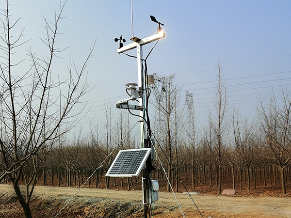自動(dòng)氣象站設(shè)備報(bào)價(jià)_ 自動(dòng)觀測氣象站型號(hào)