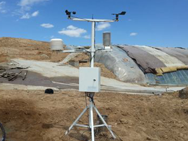 自動(dòng)氣象站設(shè)備在哪里買_ 智能小型自動(dòng)氣象站型號(hào)